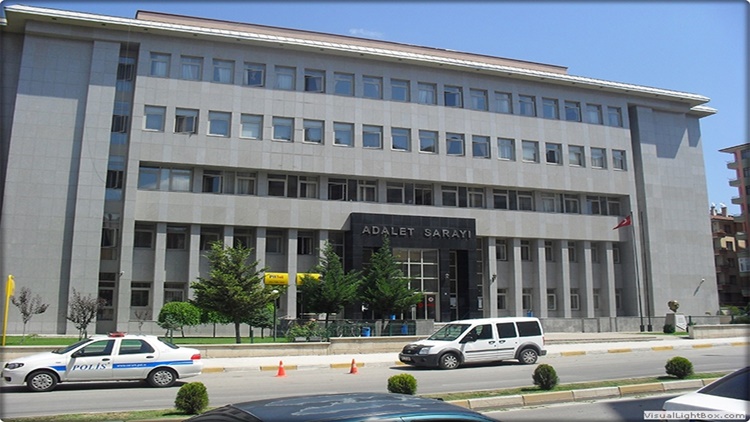 Çorum Cumhuriyet Başsavcılığı’ndan Son Dakika Açıklaması