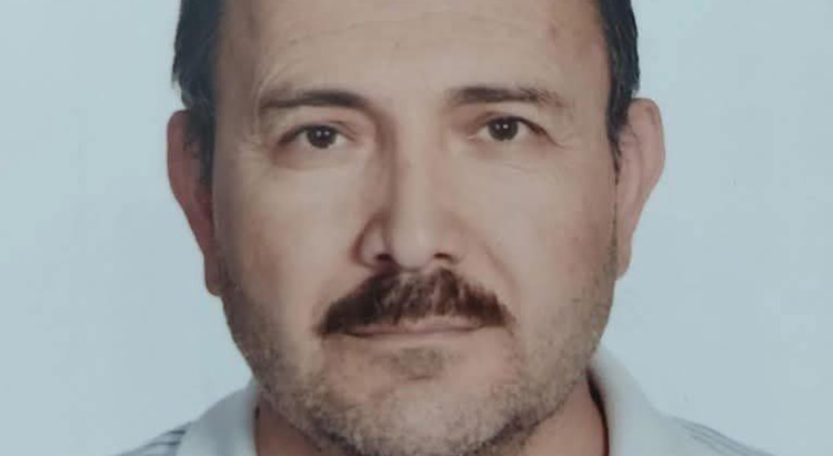 Ahmet Tığlı Vefat Etti