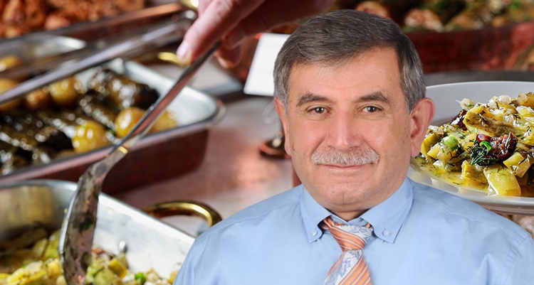 Üyelere Yönelik Bilgilendirme Toplantısı Yapılacak