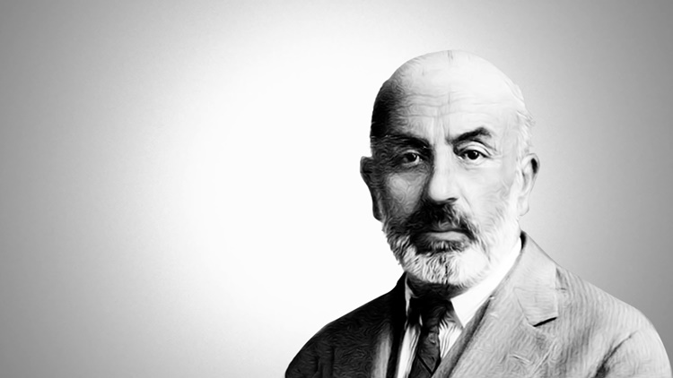 Belediye’den Mehmet Âkif Ersoy Anma Programı
