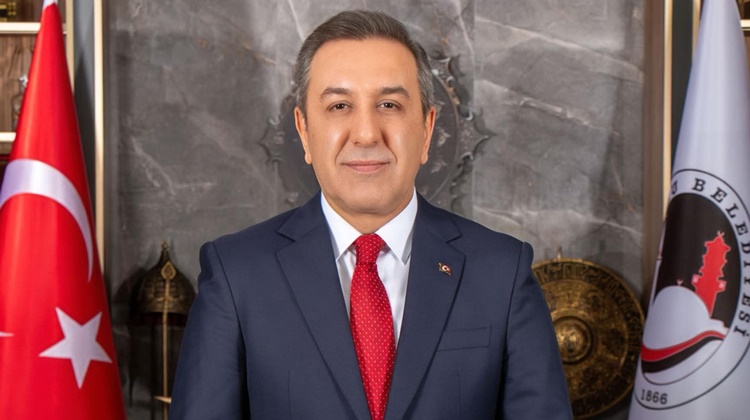 “OSB, Sungurlu’nun Geleceği İçin Hayati Öneme Sahip”