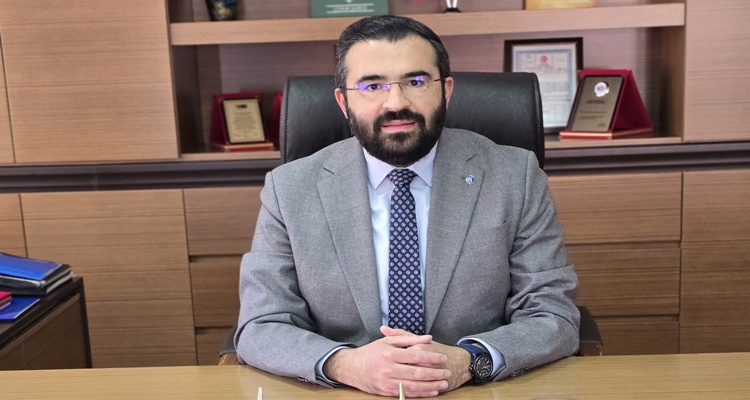 “Emeğimiz Ucuzlatılamaz”
