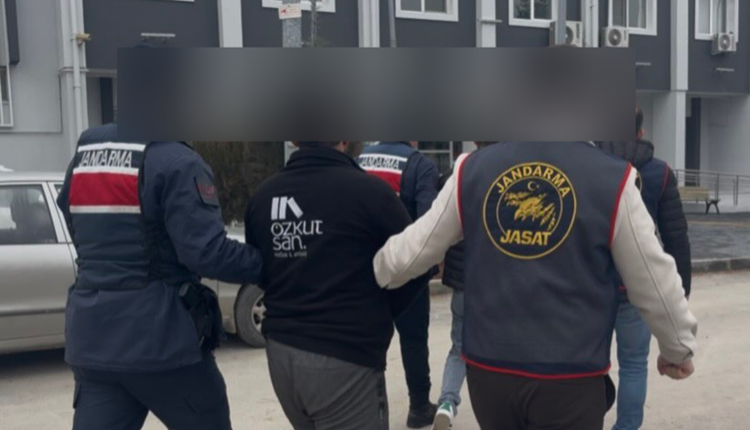 Sungurlu’da 10 Ayrı Hırsızlık Olayı Aydınlatıldı