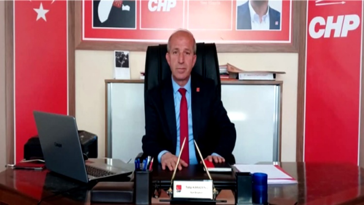 Oğuzlar’da Dayanışma ve Birlik Ruhu