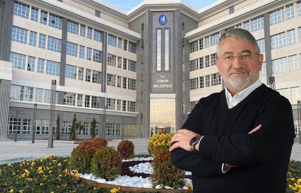 Belediye’den İhtiyaç Sahibi Ailelere “YKS” Desteği