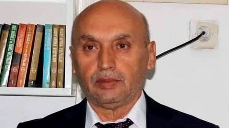 Şen’den Çapraz Denetim Tepkisi!