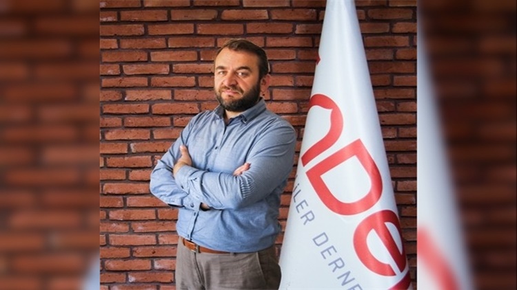ÖNDER’den Türkiye Genelinde Kan Bağışı Seferberliği
