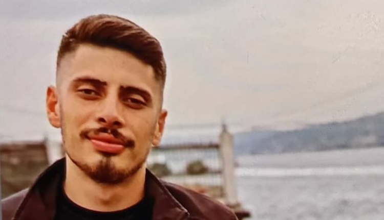 Kalp Krizi, Genç Yaşta Hayattan Kopardı