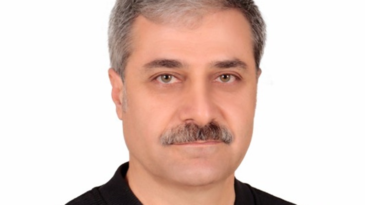 120 Bin Kişilik Araştırmadan “Devam” Kararı