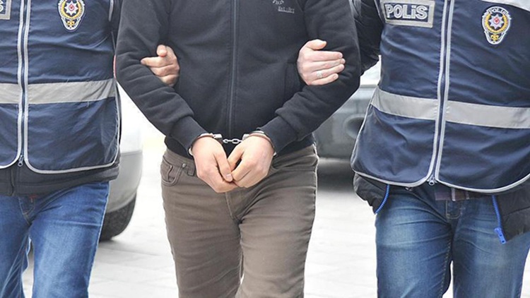 Çorum’da 1 Haftada 24 Aranan Şahıs Yakalandı