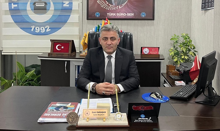 “Bu Milletin En Büyük Uyanışı Sizin Hazımsızlığınızdır!”